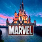 Disney’s Ultimate Streaming Champion Is Marvel’s Most Successful Comic Of All Time