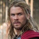Chris Hemsworth’s 5 Best Marvel Movies, Ranked