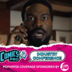 Marvel Comics reveals a new Wonder Man set to debut this summer – and makes us worry about Simon Williams in the process