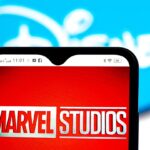 A 9-year Marvel streak just came to an end at Disney (and it’s a big one)