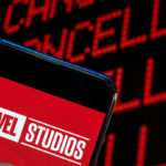 Marvel has no plans for two A-List MCU stars after scrapping return, reports say