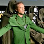 New Avengers: Doomsday report has Marvel fans very concerned