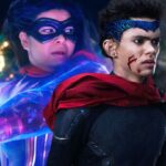 Every MCU Young Avenger ranked by power (weakest to strongest)