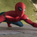 MCU fans in meltdown over Spider-Man: Brand New Day trailer development