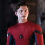 Spider-Man: Brand New Day trailer faces major release twist (and it’s big news)