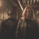 Daredevil: Born Again season 2 timeline placement confirmed, and we have questions