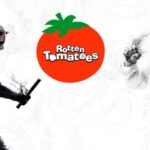 10 Best Live-Action Marvel Television MCU TV Shows Ranked According To Rotten Tomatoes