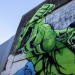 Did You Know ‘Les Misérables’ Inspired This Marvel Show?