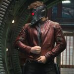 The MCU Changed Marvel Comics Forever – But It’s Not the First Time