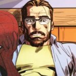 8 Controversial SPIDER-MAN Comic Book Moments Fans Will NEVER Forgive Marvel For