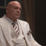 Marvel has confirmed where Daredevil: Born Again season 2 falls on the MCU timeline, and it makes Kingpin and Val’s “team-up” all the more curious