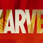ANDOR Writer Beau Willimon Reportedly in Talks With Marvel Studios for a New MCU Project