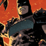 DC’s Absolute Success Shows Marvel Needs to Adapt (or Else)