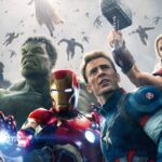 Marvel Just Made an Immensely Powerful Avengers-Level Villain MCU Canon