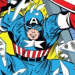Captain America’s First 10 Marvel Villains, Ranked By Power