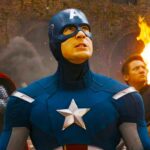 Marvel’s Best TV Show Is Coming Back, & It’s an Even Bigger Deal for the MCU Than You Think