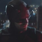 Daredevil: Born Again Season 2’s Cast has 15 New & Returning Marvel Characters