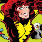 7 Greatest Moments In The Dark Phoenix Saga, Ranked