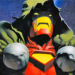 23 Years Ago, Marvel Revealed the Iron Man Story That Might Be the Key to Unlocking Avengers: Doomsday