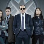 Marvel’s Agents of Shield Fans Get Heartbreaking MCU Report