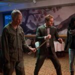 Fan-Favorite Netflix MCU Character’s Return Gets New Details