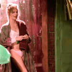 Marvel’s Most Hated Movie Is Better Than The Current MCU