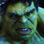 Every Incredible Hulk Story in the MCU So Far, Ranked From Worst to Best