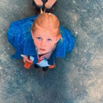 Spoilers: Marvel Shows What Really Happened In The Fantastic Four Film