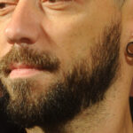 Marvel Comics Artist Jacopo Camagni Died This Morning At The Age Of 48