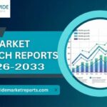 Comic Book Market Is Going to Boom |? Marvel Comics ? DC Comics