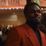 Wonder Man episode 1 is now free on YouTube, so you can see what all the fuss is about