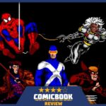 Marvel MaXimum Collection Is A Great Retro Compilation That Benefits (And Suffers) From Modern Touches (Review)
