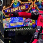 “Marvel Rivals” Fan Event Showed the Game’s Big Impact as “Avengers: Doomsday” Tie-Ins Were Announced