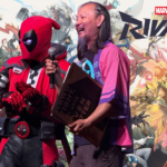 Marvel Games’ Danny Koo on Choosing the Next Characters for “Marvel Rivals” and Navigating Different Power Sets