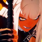 New Marvel Game Might Have Too Many X-Men Characters