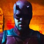 Marvel Confirms New MCU Daredevil Release 1 Week Before Born Again Returns