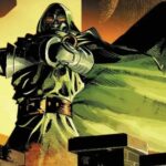 Avengers: Doomsday’s Doctor Doom Destroys [Spoiler] — Report – Comic Book Movies and Superhero Movie News