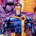 10 Most Iconic X-Men Costumes of All Time, Ranked