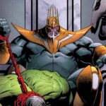 7 Marvel Villains That Became Deadly Threats in Alternate Universes
