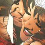 Almost 20 Years On, Former Marvel Chief is Still Defending Spider-Man’s Most Controversial Story