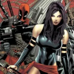 16 Years Ago, the Best X-Series Perfectly Reinvented Marvel’s Formula