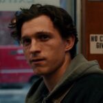 Marvel Just Fully Explained Why Spider-Man Kept His Secret Identity for Four Years