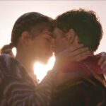 Marvel Just Confirmed Spider-Man: Brand New Day Is Fixing the Comic’s Biggest Problem