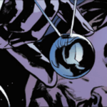 The Marvel Rundown: THE SENTRY #1 gazes into the heroic heart of darkness