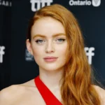 Sadie Sink Is Reportedly the MCU’s Jean Grey—and She’s Debuting in ‘Spider-Man: Brand New Day’