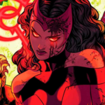 7 Underused Superpowers That We Should See More Of