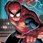 10 Worst Spider-Man Stories in Marvel Comics History
