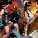 10 Marvel Retcons that Don’t Make Sense