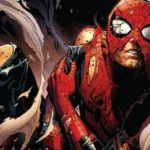 5 Most Brutal Defeats in Spider-Man’s Career, Ranked by Devastation