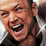 10 Actors Who’d Make the Perfect Next Wolverine